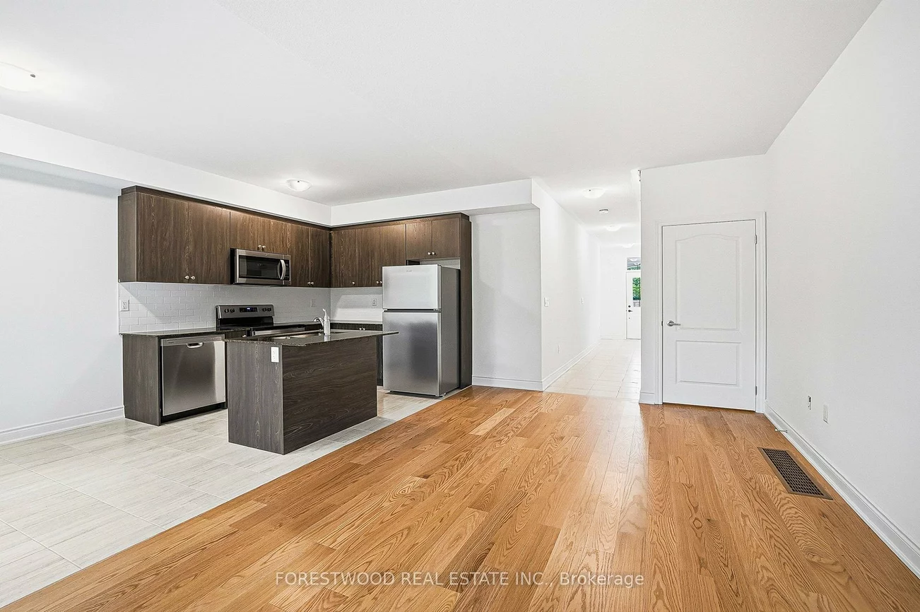 9, Deer Creek, Centennial Scarborough, Toronto