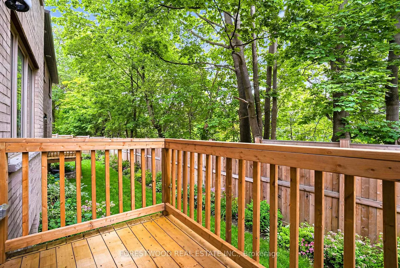 9, Deer Creek, Centennial Scarborough, Toronto