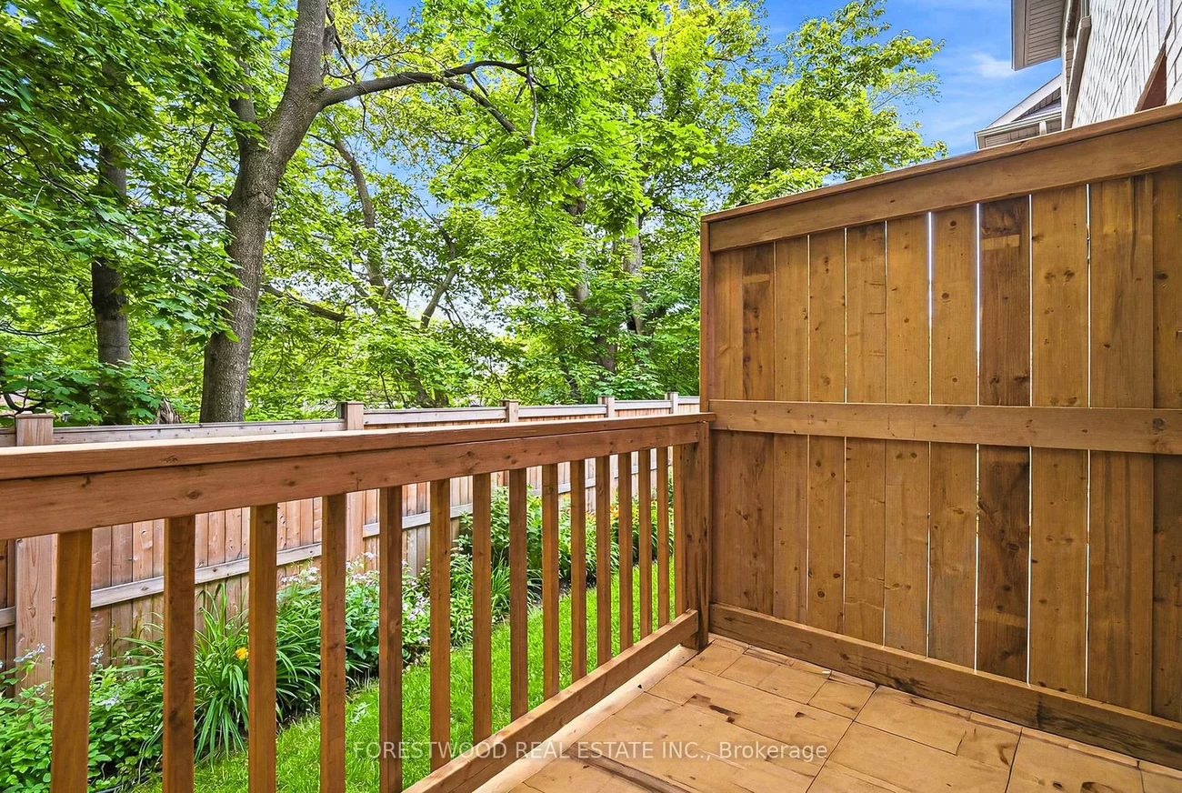 9, Deer Creek, Centennial Scarborough, Toronto