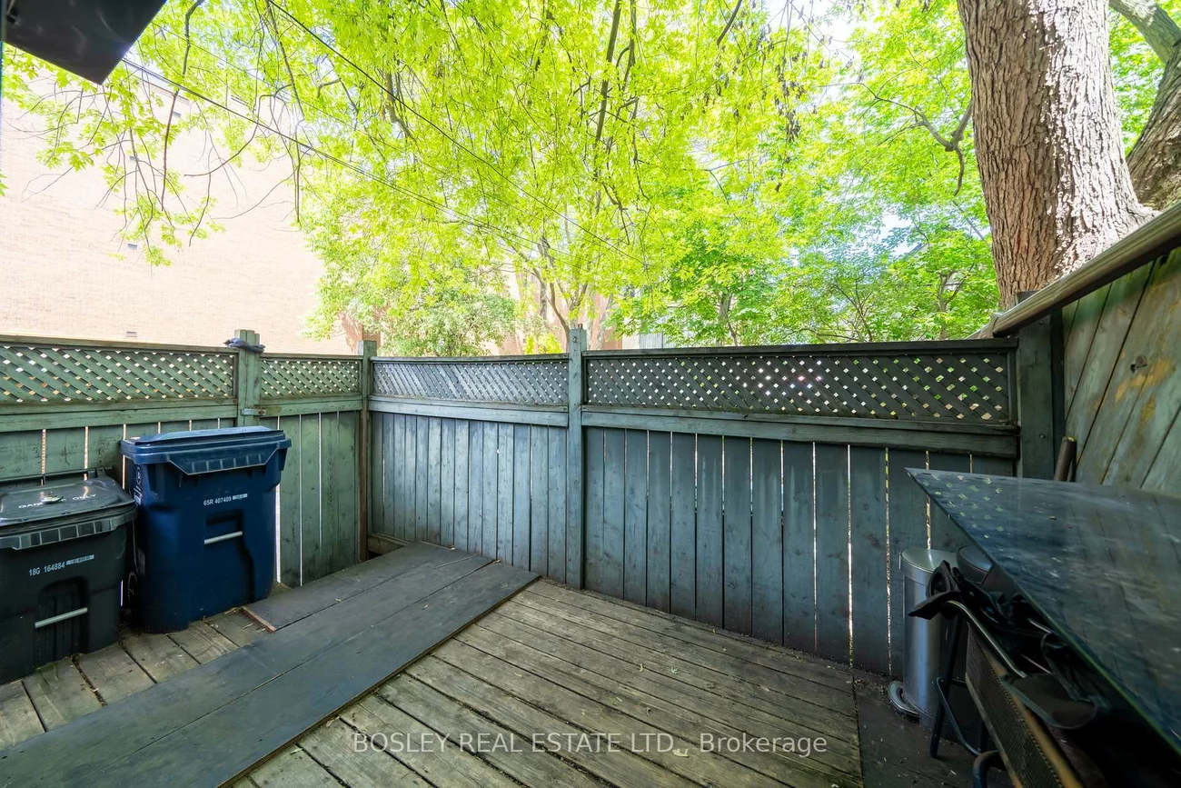 123, Hamilton, South Riverdale, Toronto