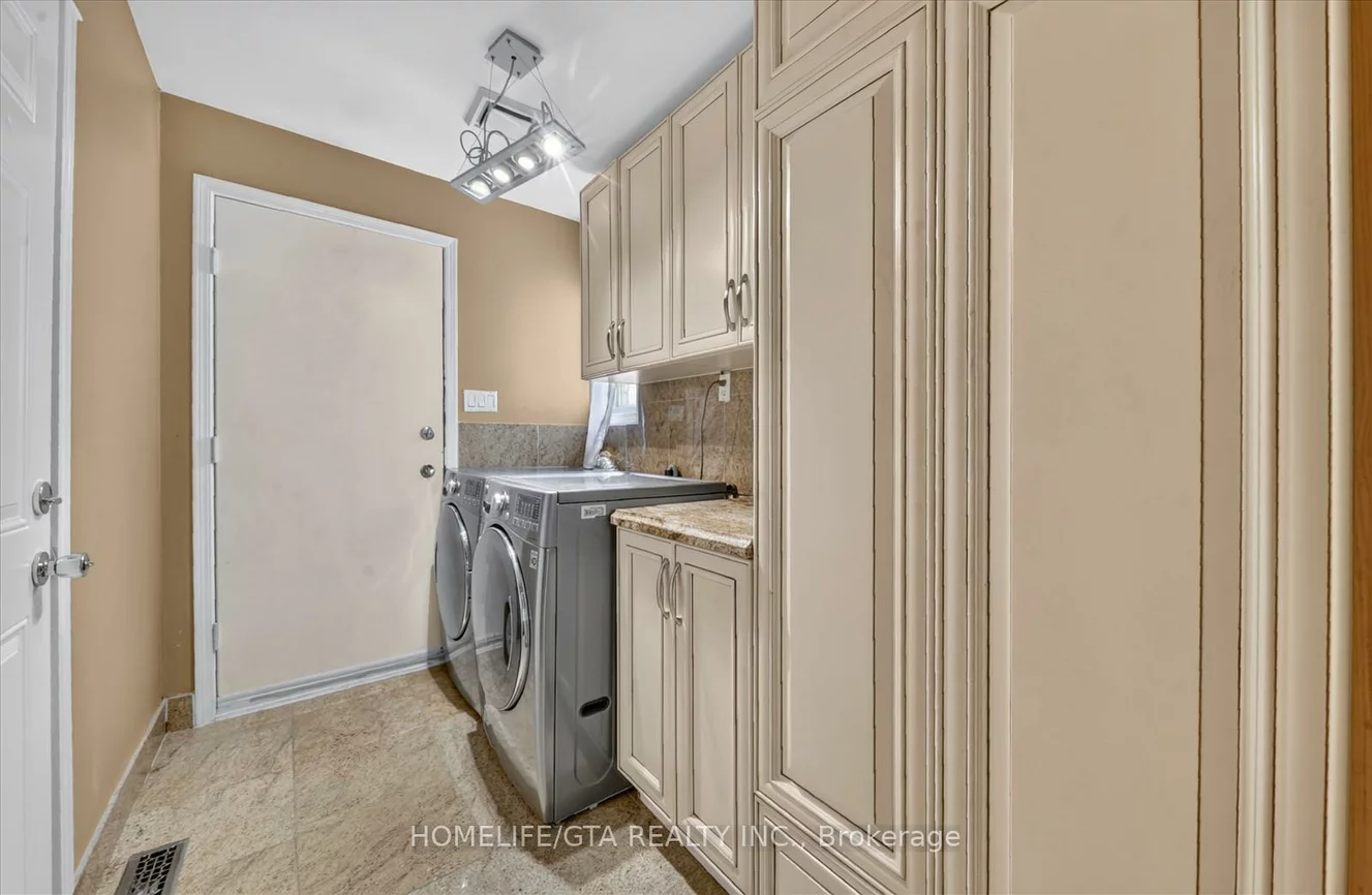 110, Rylander, Rouge E11, Toronto