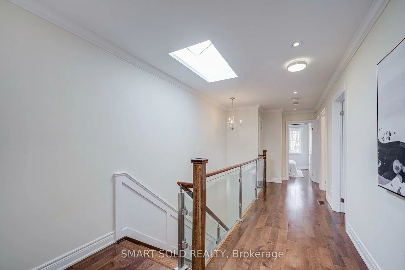 67, North Edgely, Clairlea-Birchmount, Toronto