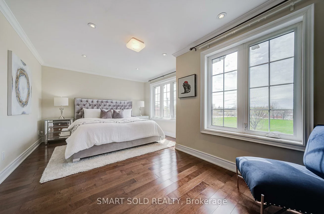 67, North Edgely, Clairlea-Birchmount, Toronto