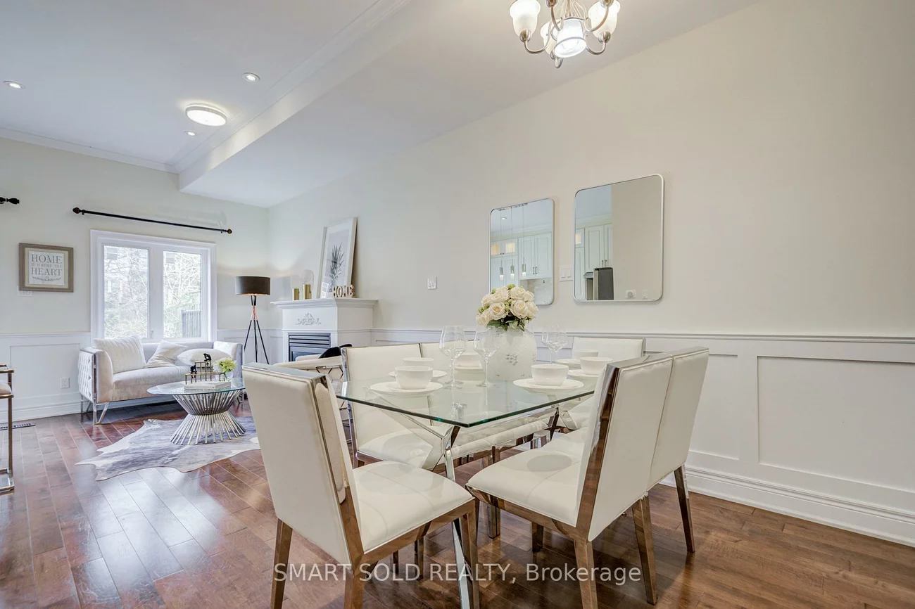67, North Edgely, Clairlea-Birchmount, Toronto