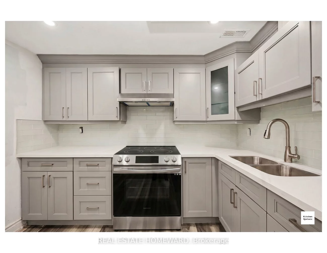 712, Brimley, Bendale, Toronto