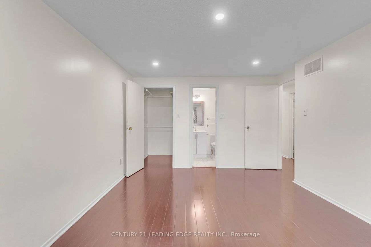5, Kimbercroft, Agincourt South-Malvern West, Toronto