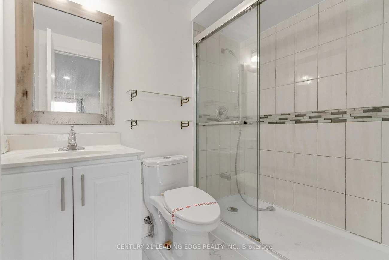 5, Kimbercroft, Agincourt South-Malvern West, Toronto