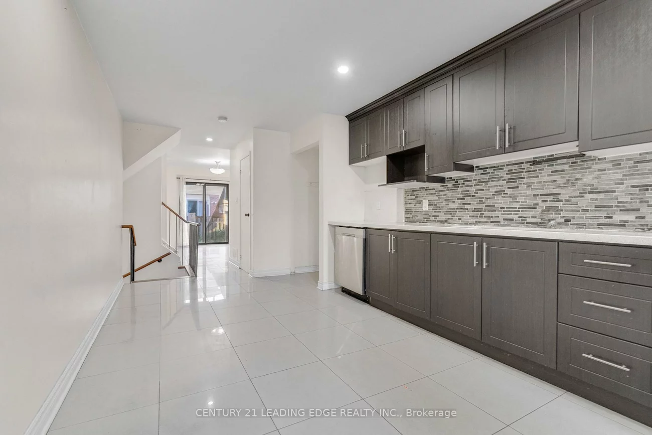 5, Kimbercroft, Agincourt South-Malvern West, Toronto