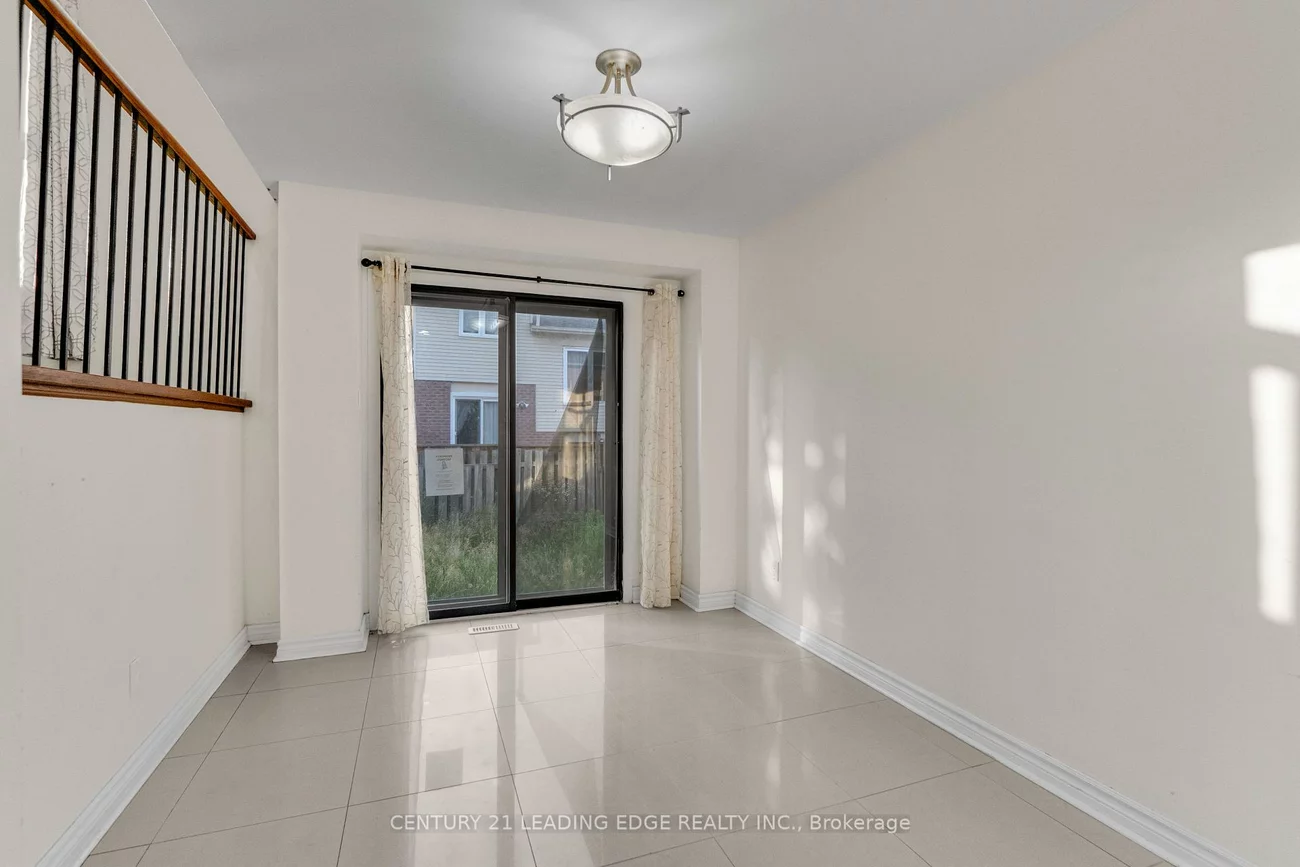 5, Kimbercroft, Agincourt South-Malvern West, Toronto