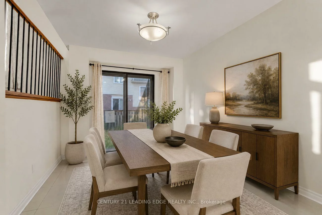 5, Kimbercroft, Agincourt South-Malvern West, Toronto