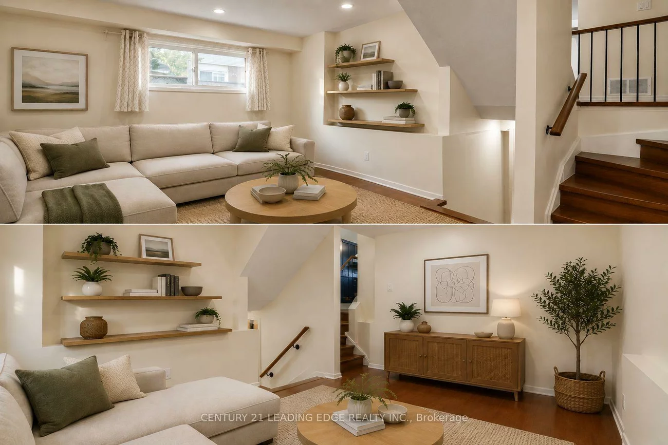 5, Kimbercroft, Agincourt South-Malvern West, Toronto