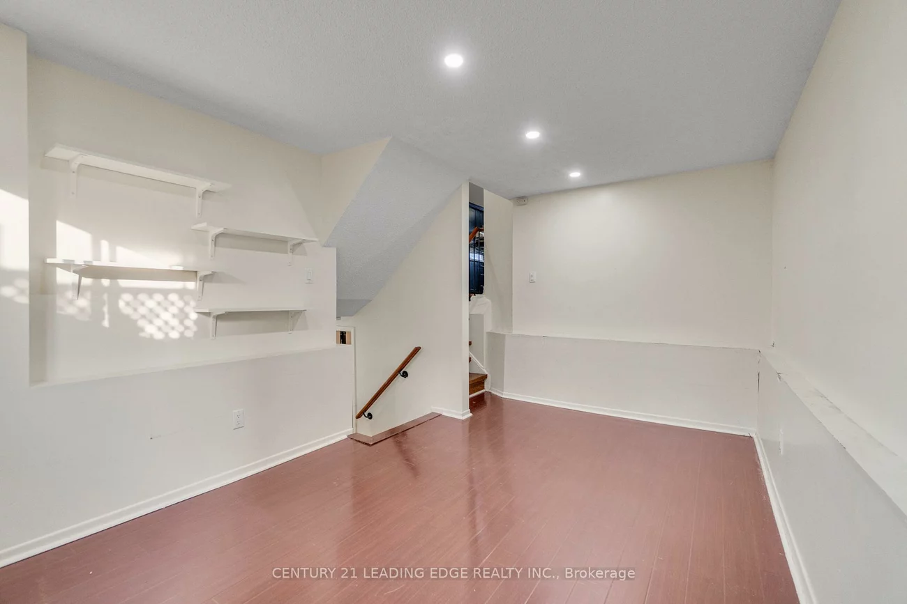5, Kimbercroft, Agincourt South-Malvern West, Toronto
