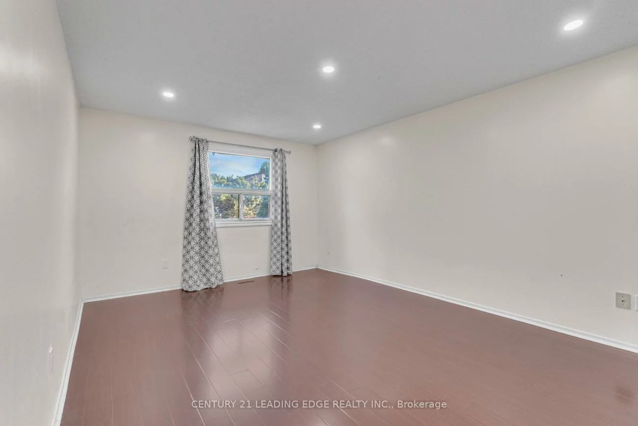 5, Kimbercroft, Agincourt South-Malvern West, Toronto