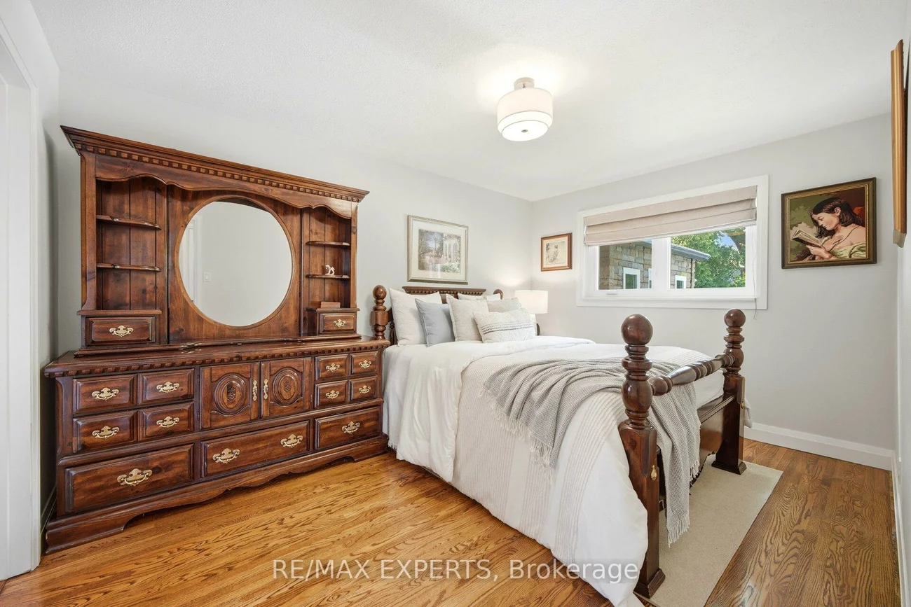 69, Oakmeadow, Morningside, Toronto