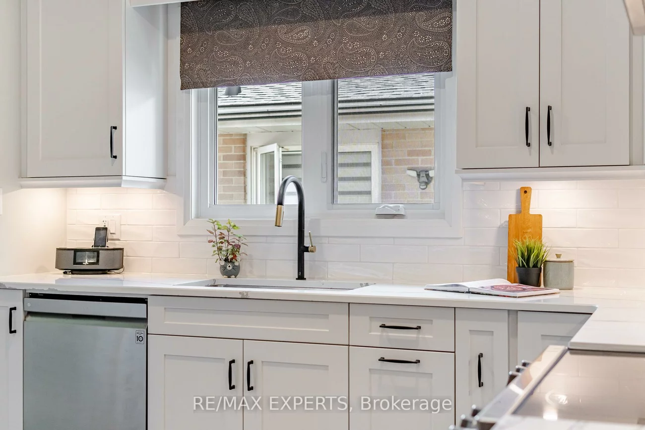 69, Oakmeadow, Morningside, Toronto