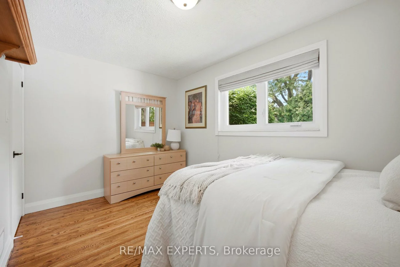 69, Oakmeadow, Morningside, Toronto