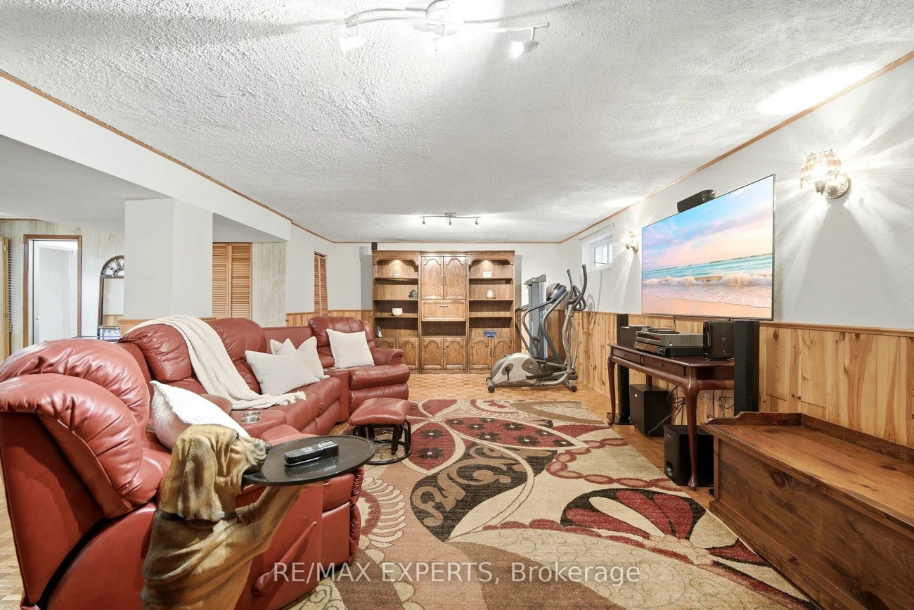 69, Oakmeadow, Morningside, Toronto