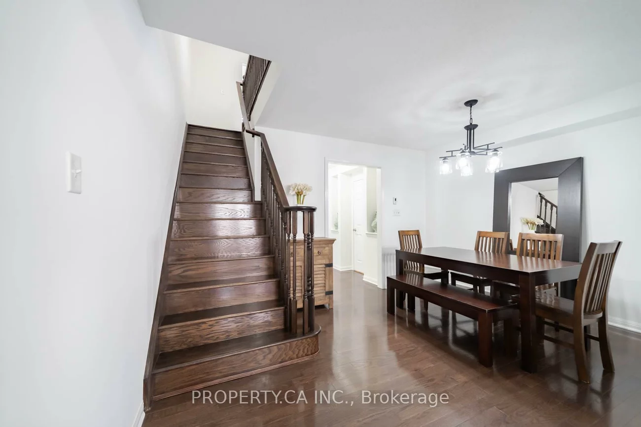 34, Ferguson, Clairlea-Birchmount, Toronto