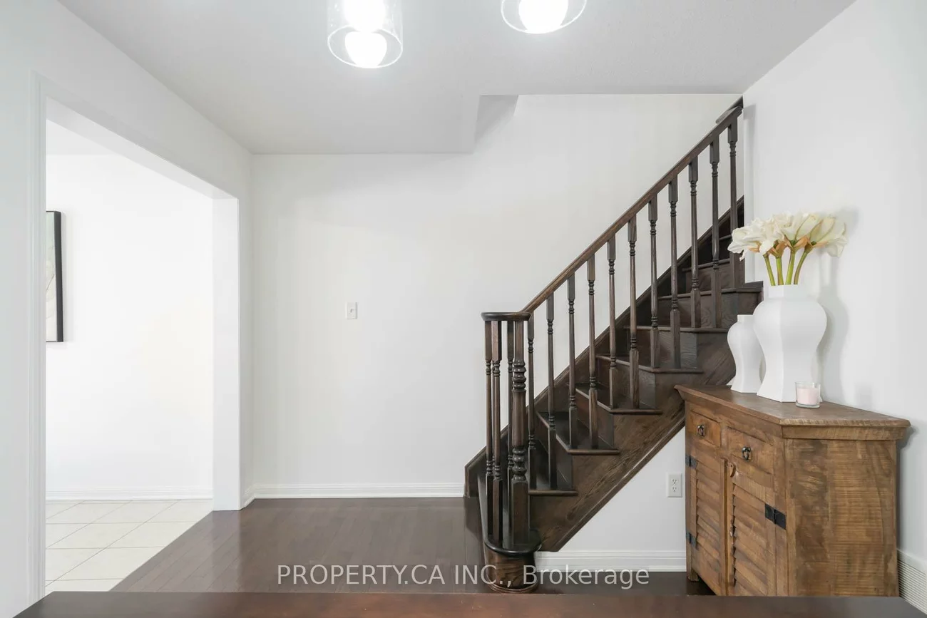 34, Ferguson, Clairlea-Birchmount, Toronto