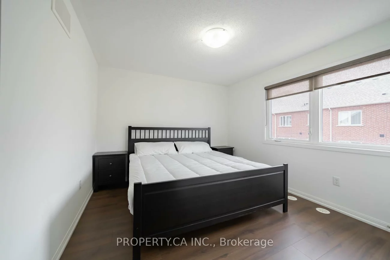 34, Ferguson, Clairlea-Birchmount, Toronto