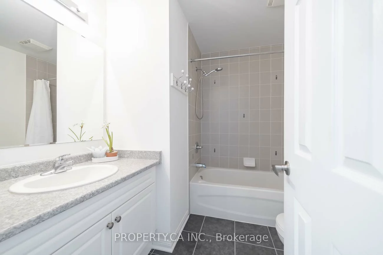34, Ferguson, Clairlea-Birchmount, Toronto