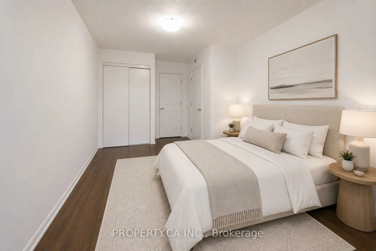 34, Ferguson, Clairlea-Birchmount, Toronto