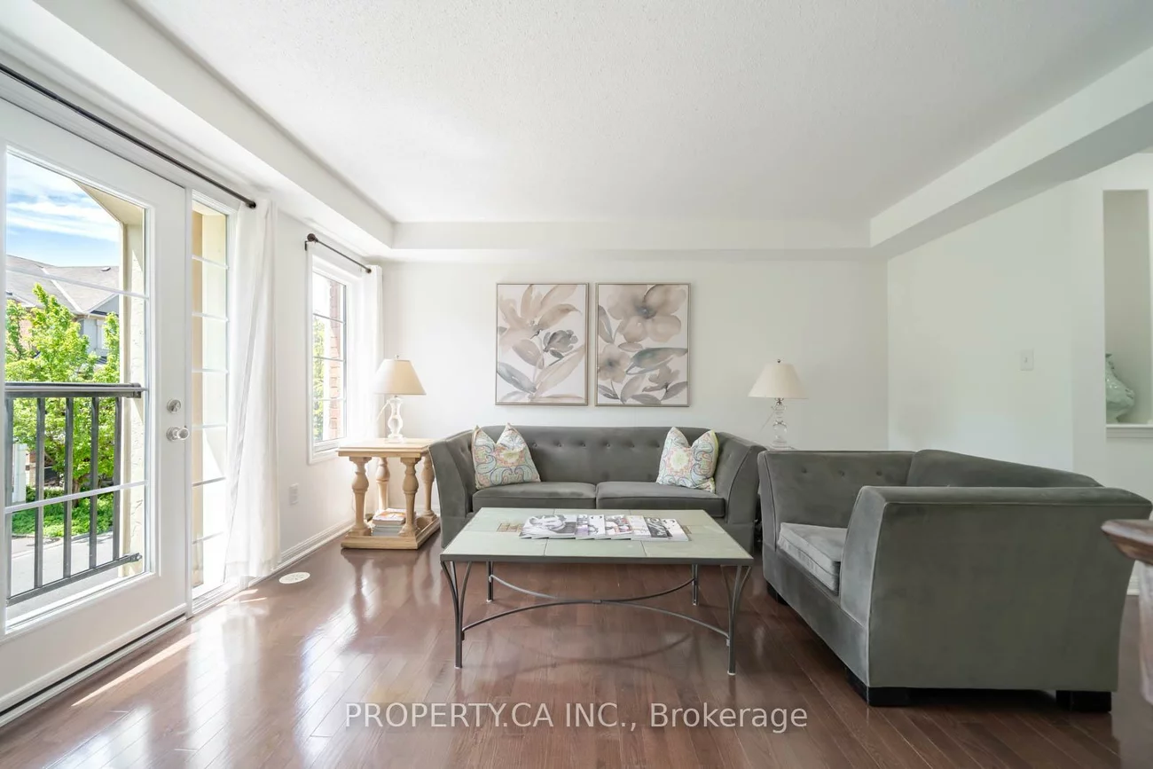 34, Ferguson, Clairlea-Birchmount, Toronto