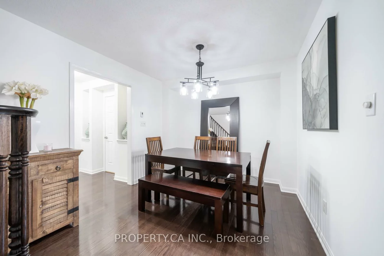 34, Ferguson, Clairlea-Birchmount, Toronto