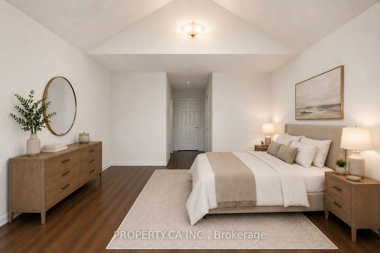 34, Ferguson, Clairlea-Birchmount, Toronto