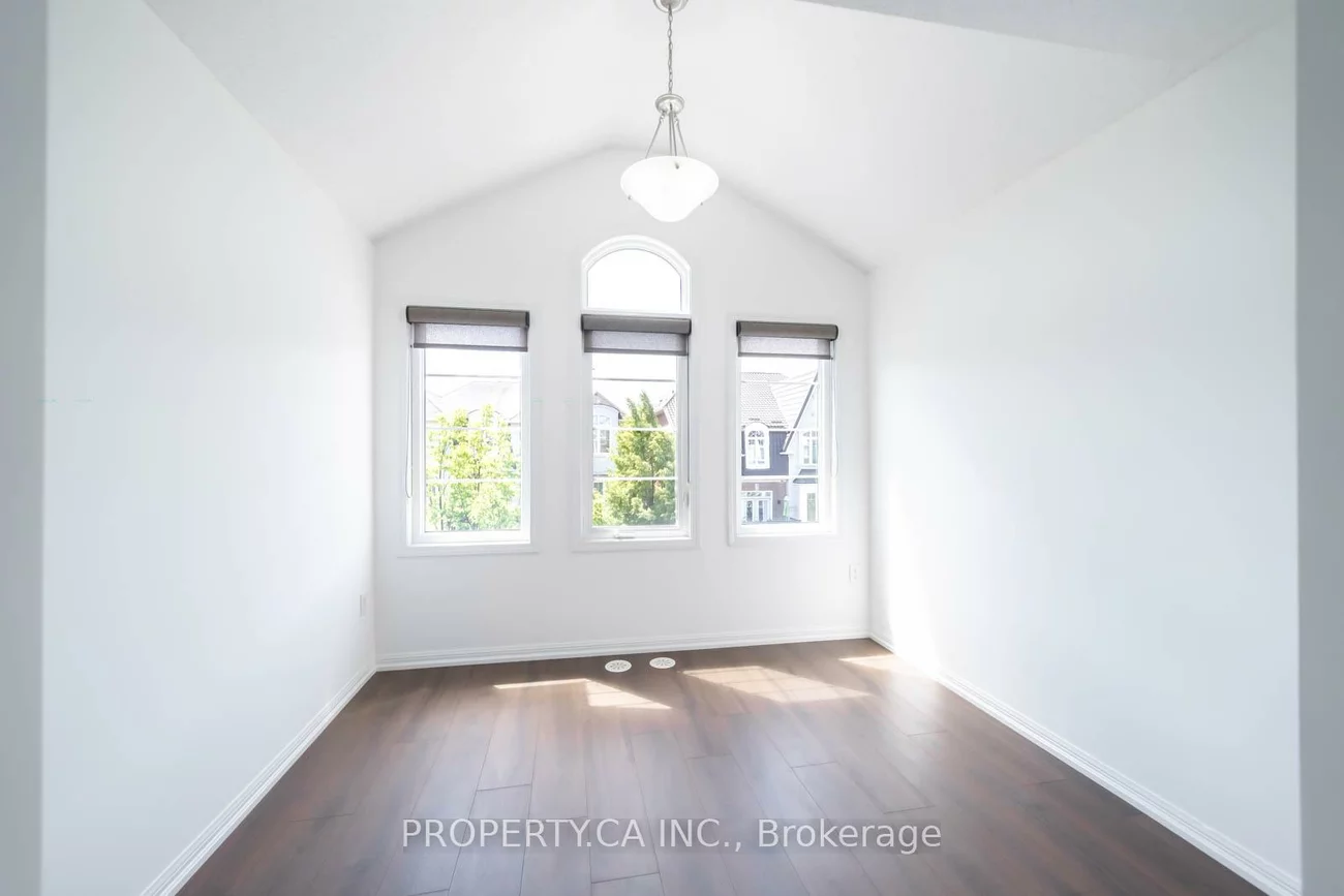 34, Ferguson, Clairlea-Birchmount, Toronto