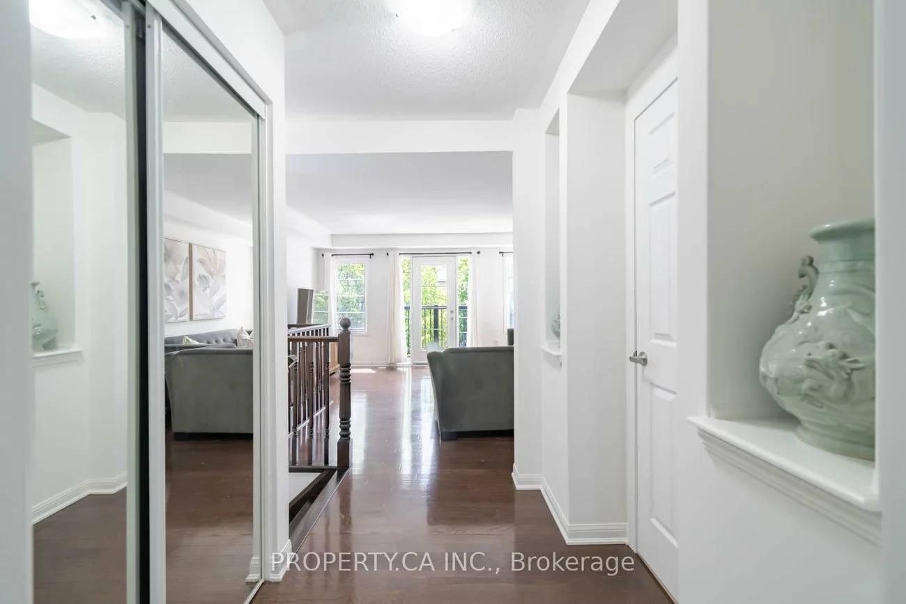34, Ferguson, Clairlea-Birchmount, Toronto