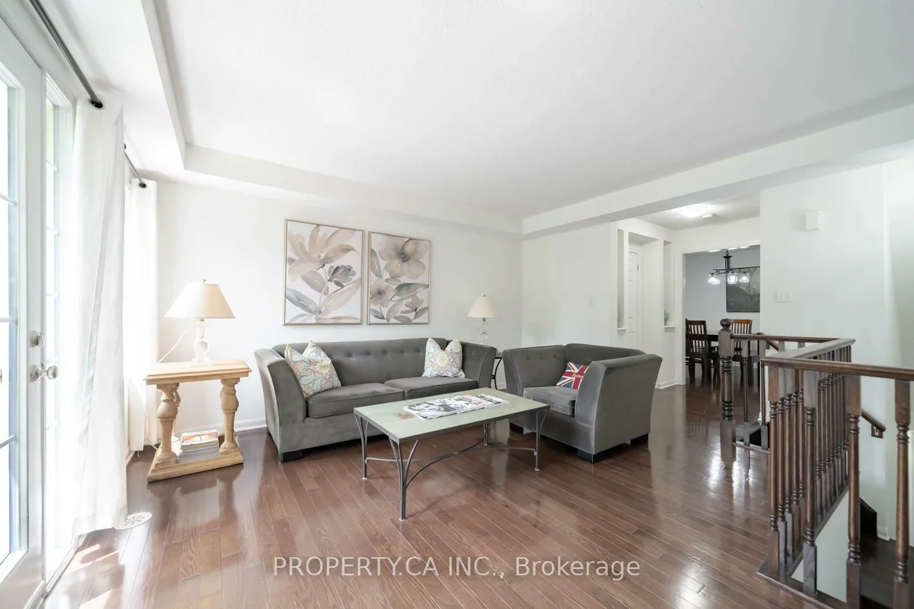 34, Ferguson, Clairlea-Birchmount, Toronto