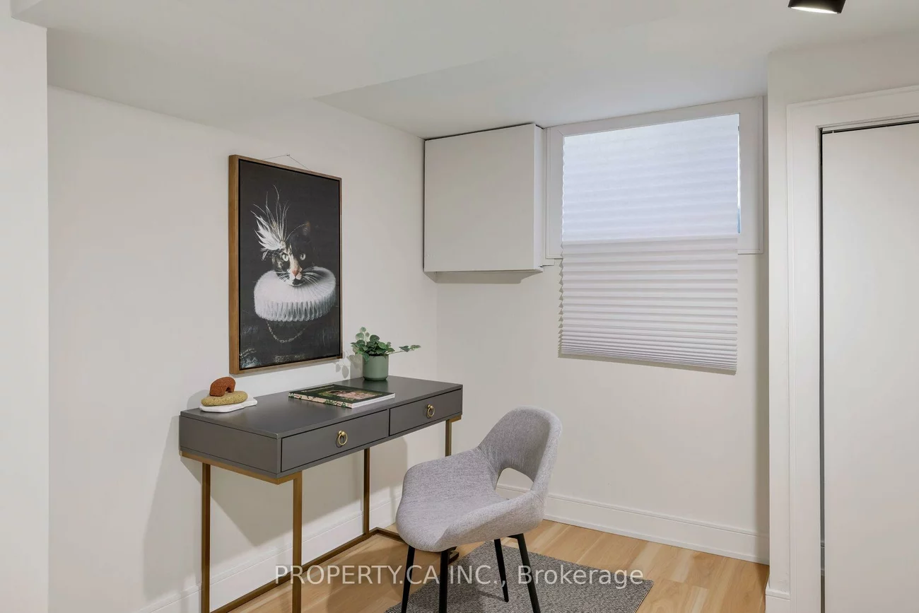 332, Woodfield, Greenwood-Coxwell, Toronto