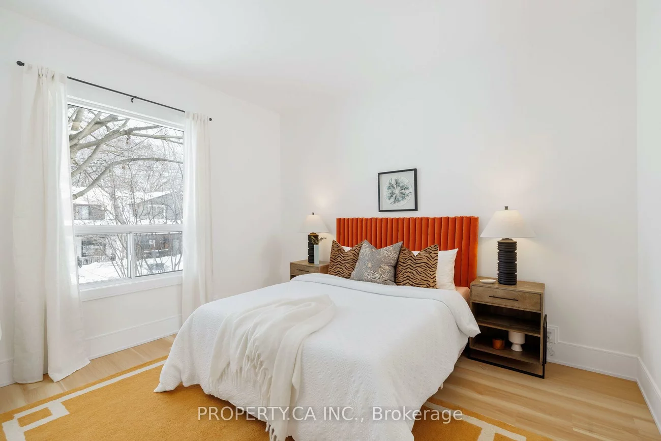332, Woodfield, Greenwood-Coxwell, Toronto