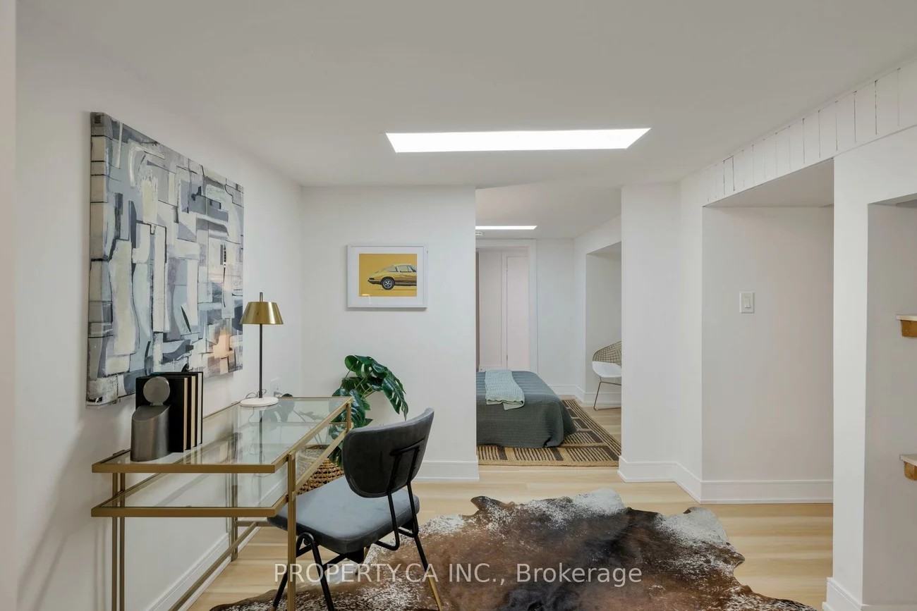 332, Woodfield, Greenwood-Coxwell, Toronto