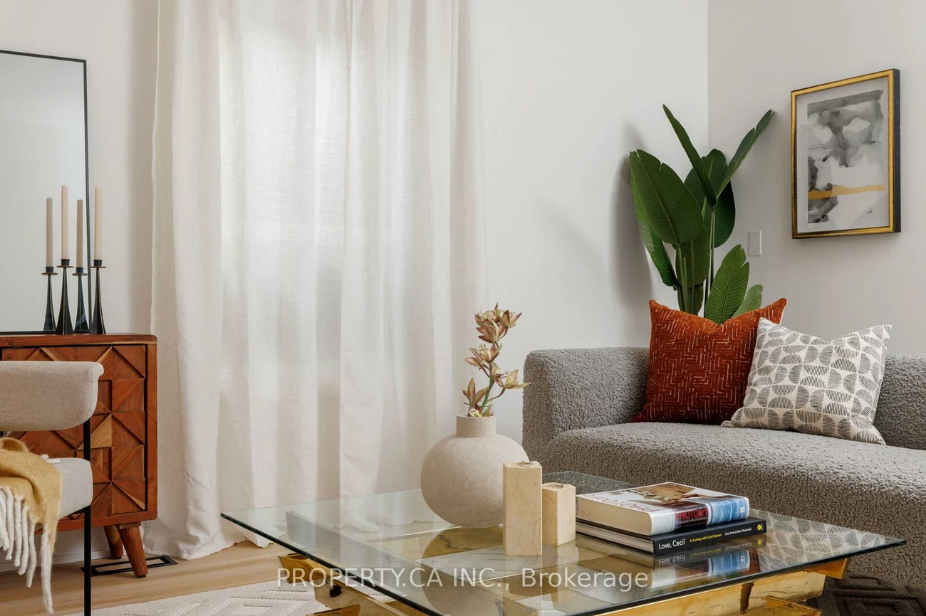 332, Woodfield, Greenwood-Coxwell, Toronto