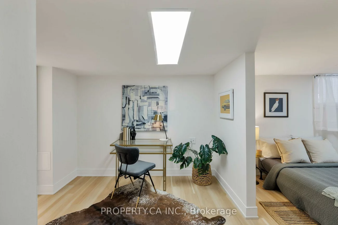 332, Woodfield, Greenwood-Coxwell, Toronto