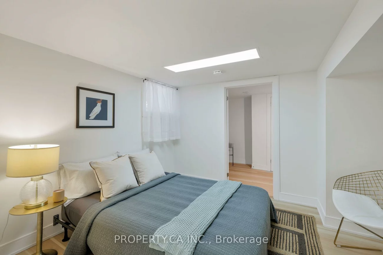 332, Woodfield, Greenwood-Coxwell, Toronto