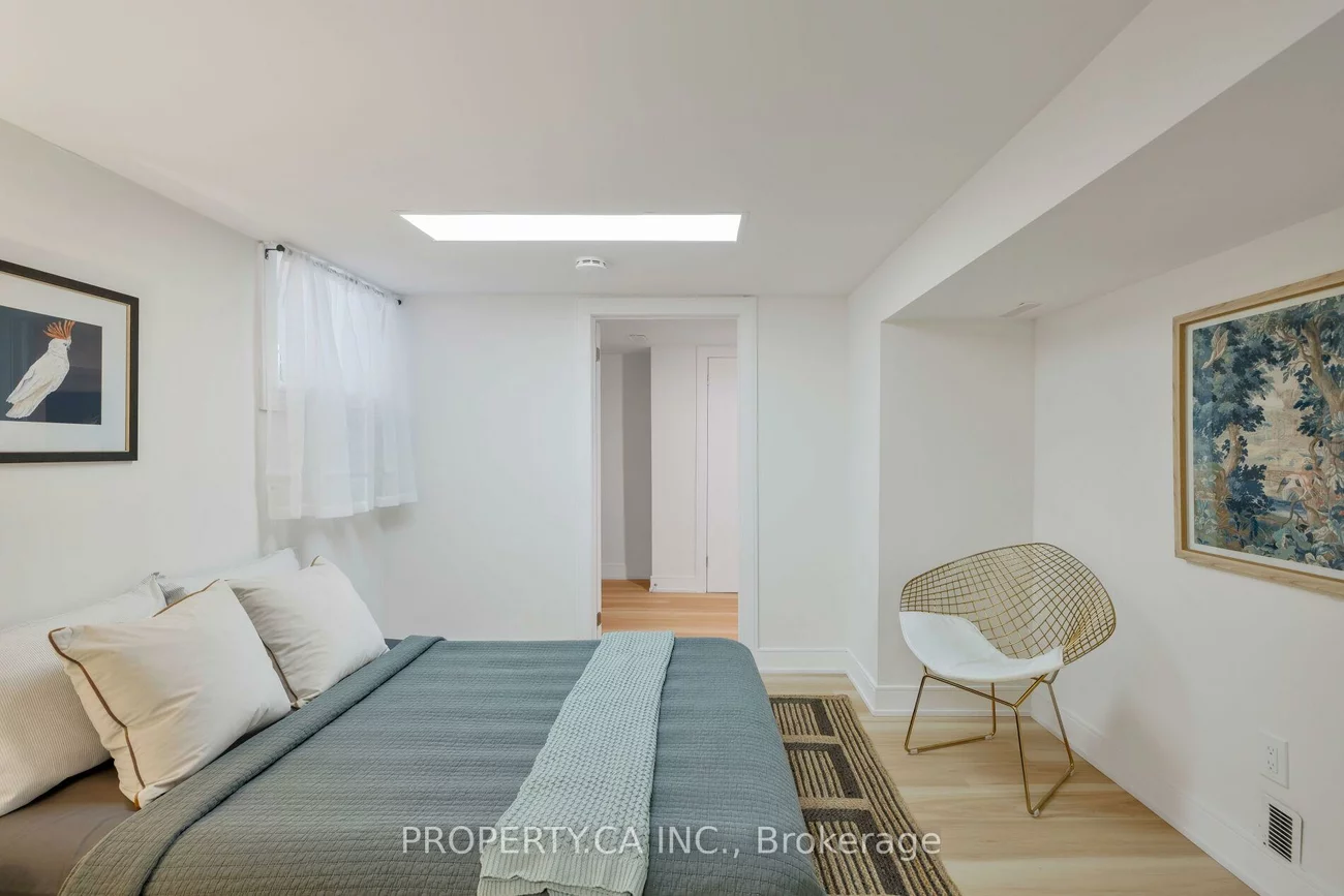332, Woodfield, Greenwood-Coxwell, Toronto