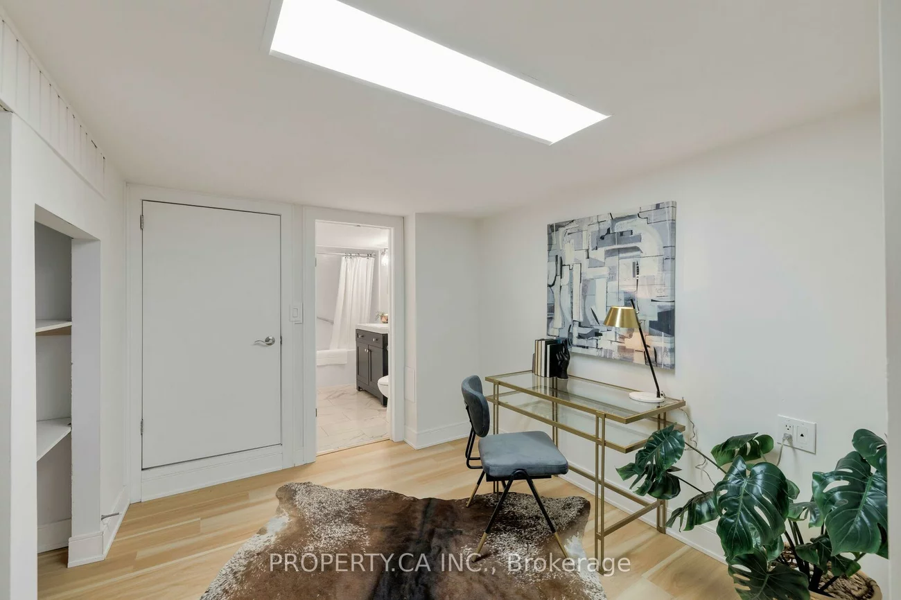 332, Woodfield, Greenwood-Coxwell, Toronto
