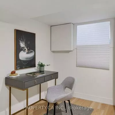 332, Woodfield, Greenwood-Coxwell, Toronto