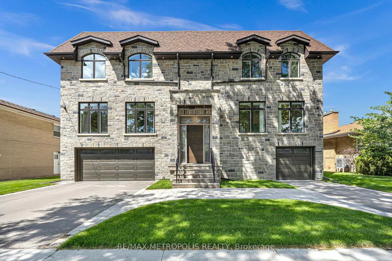 20, Nobert, Tam O'Shanter-Sullivan, Toronto