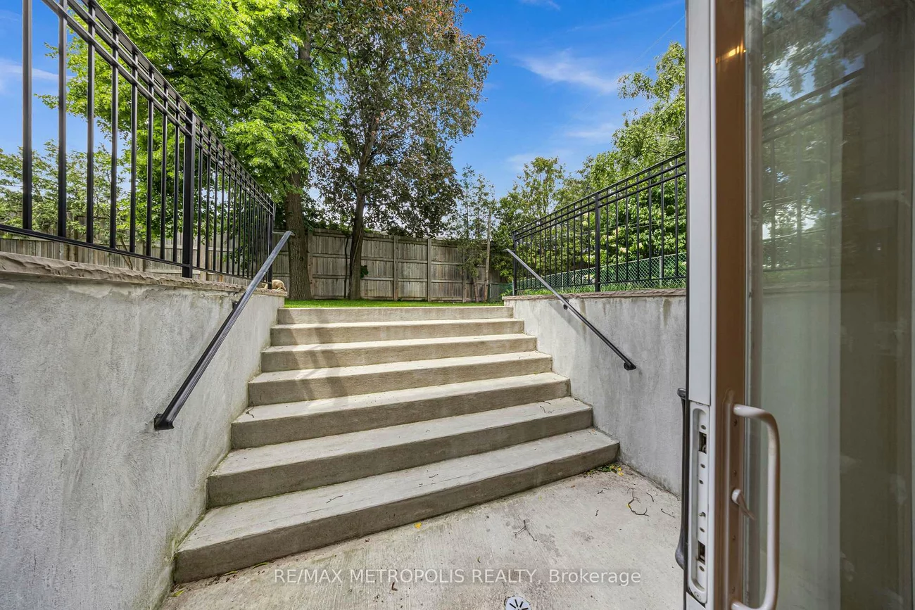 20, Nobert, Tam O'Shanter-Sullivan, Toronto