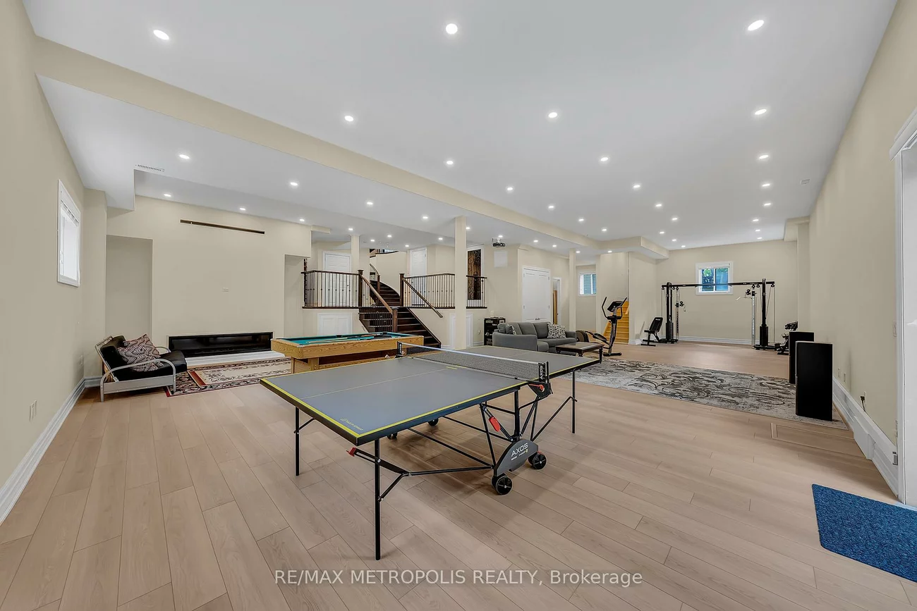 20, Nobert, Tam O'Shanter-Sullivan, Toronto