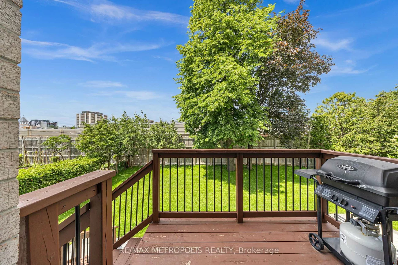 20, Nobert, Tam O'Shanter-Sullivan, Toronto