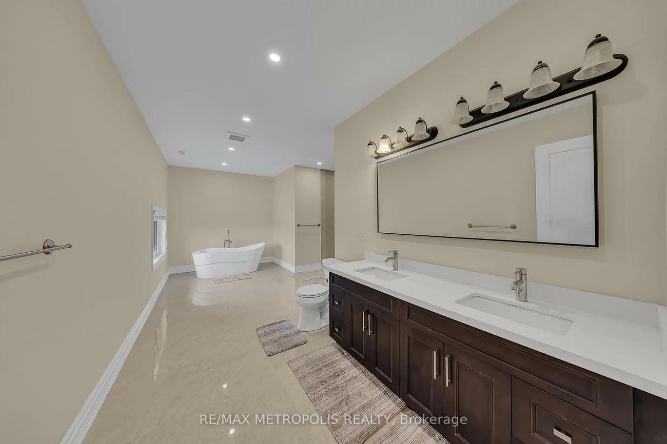 20, Nobert, Tam O'Shanter-Sullivan, Toronto