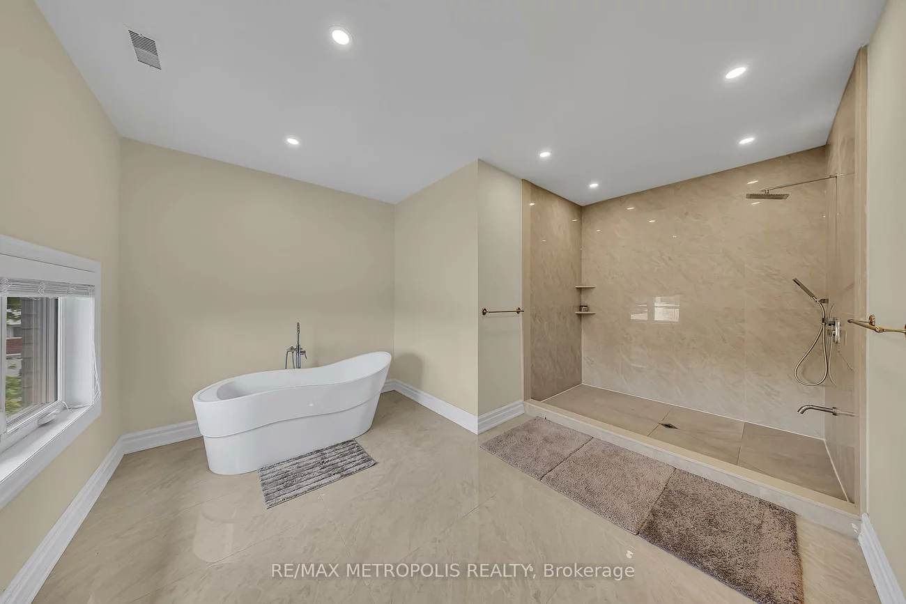 20, Nobert, Tam O'Shanter-Sullivan, Toronto