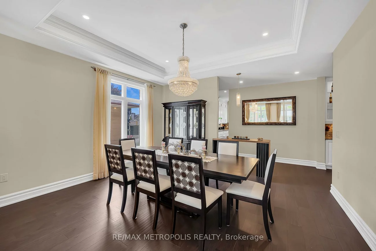 20, Nobert, Tam O'Shanter-Sullivan, Toronto