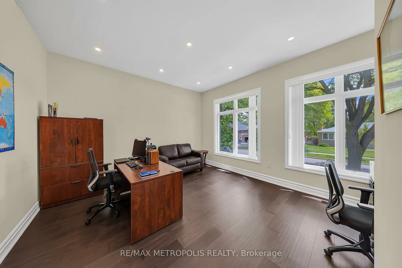 20, Nobert, Tam O'Shanter-Sullivan, Toronto