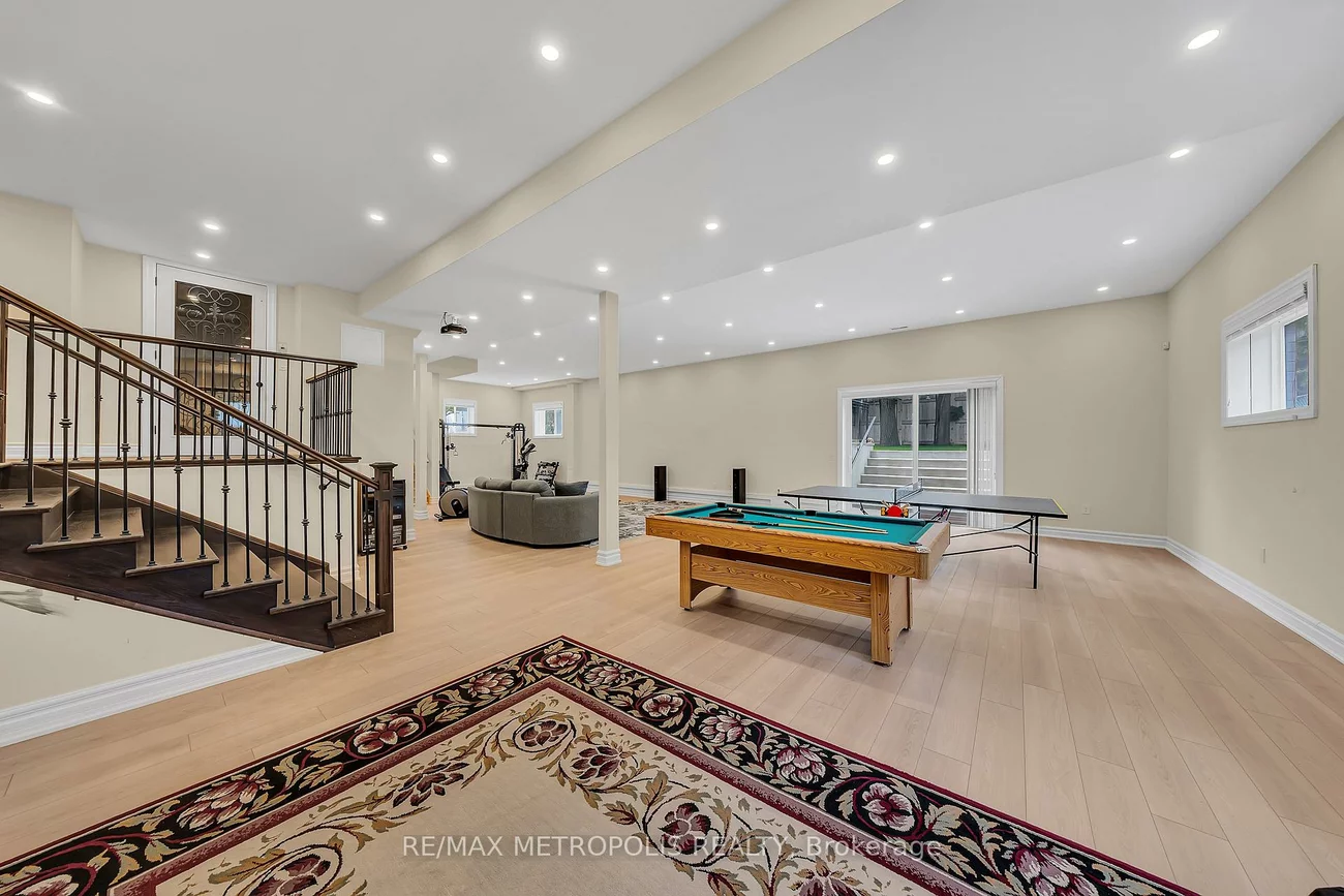 20, Nobert, Tam O'Shanter-Sullivan, Toronto